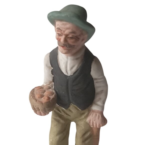 🎯 10 for $10 / Vintage Collectible Figurine - Picture 9 of 11